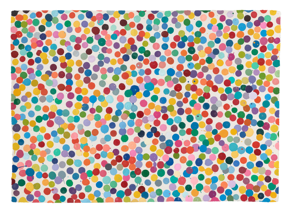 7,307. Throwing balls at you main image