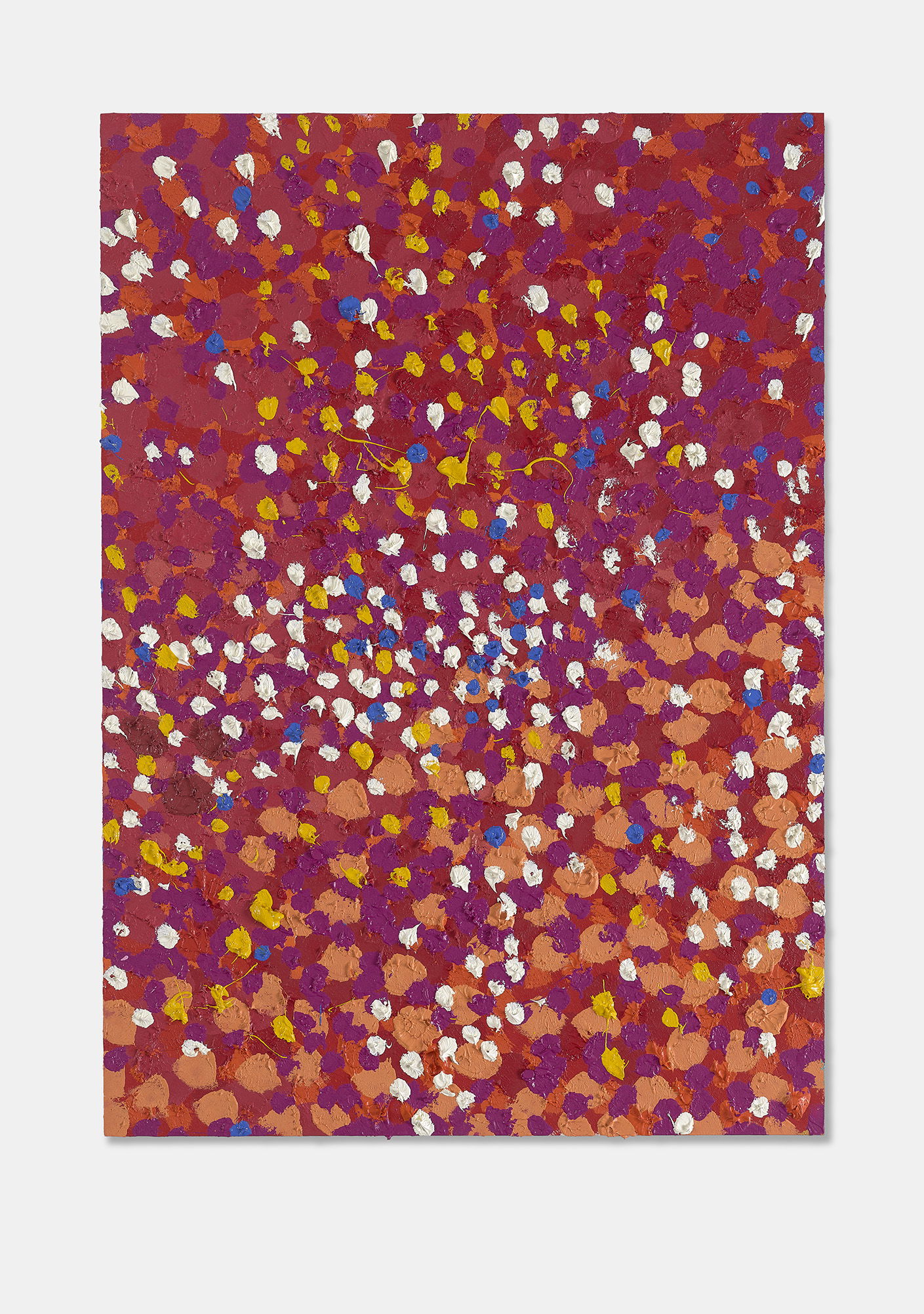 Harmonious Veil 1 main image