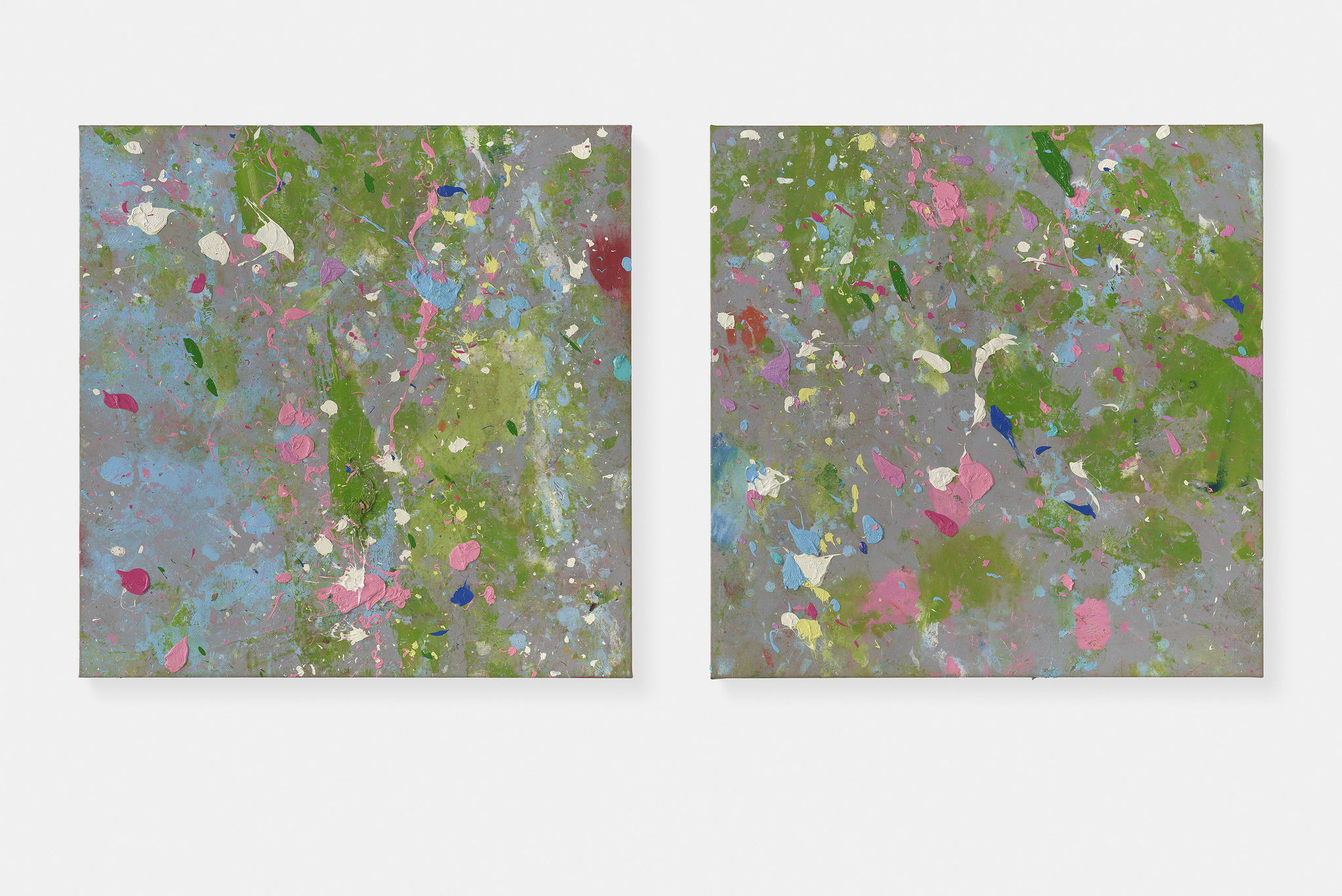 Crackington Haven 1 main image