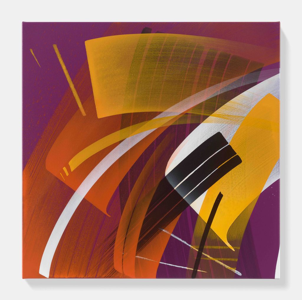 Orange Payback 1 main image