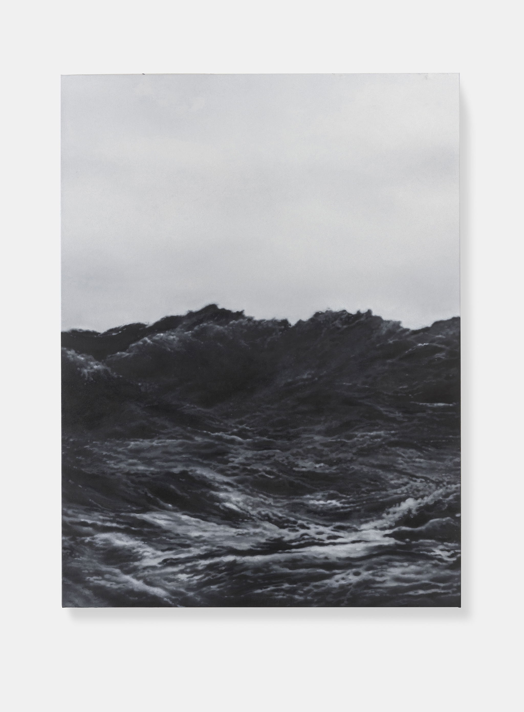 Transverse 1 main image