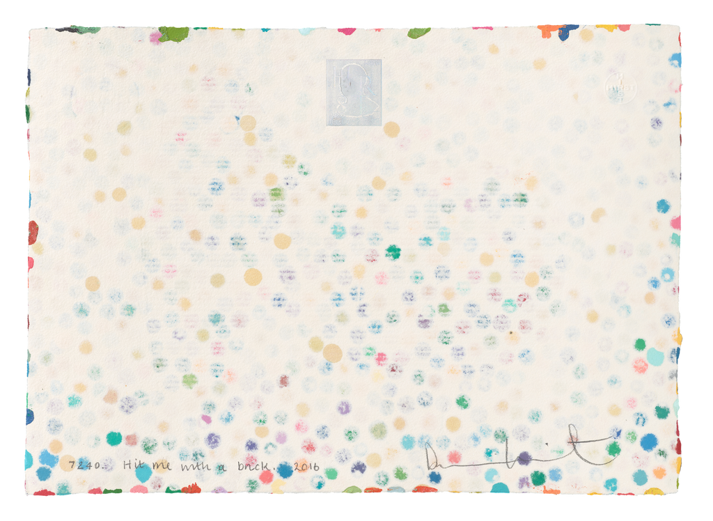 7,240. Hit me with a brick (1)