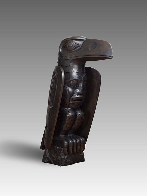 James Hart Work Heads to Auction
