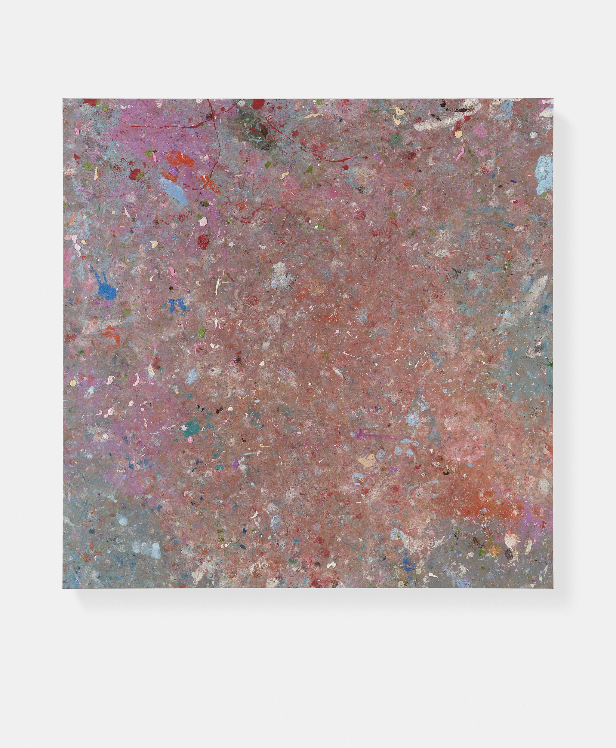 Jennycliff Bay 1 main image