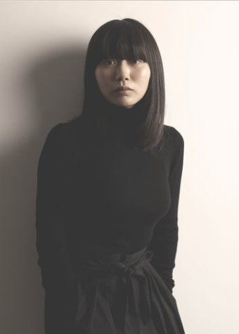 ob: Phantom Tales at Perrotin in New York