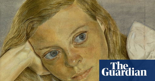 Go deep into Freud, follow Gwen John home and watch Giacometti melt – the week in art