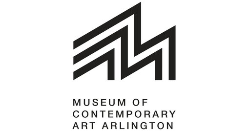 Museum of Contemporary Art Arlington Celebrates U.S. Semiquincentennial with Reclining Liberty Acquisition and a National Biennial Exhibition