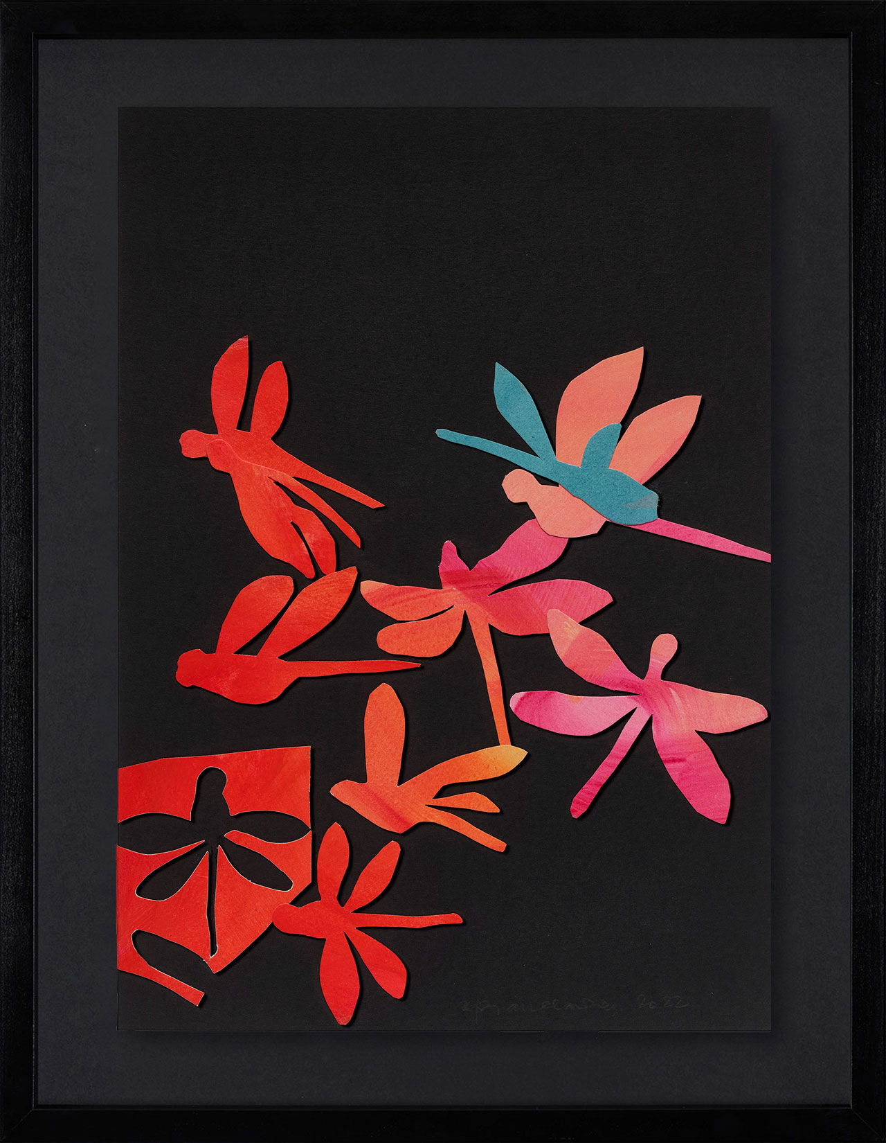 Studies for Bahrain  1 main image