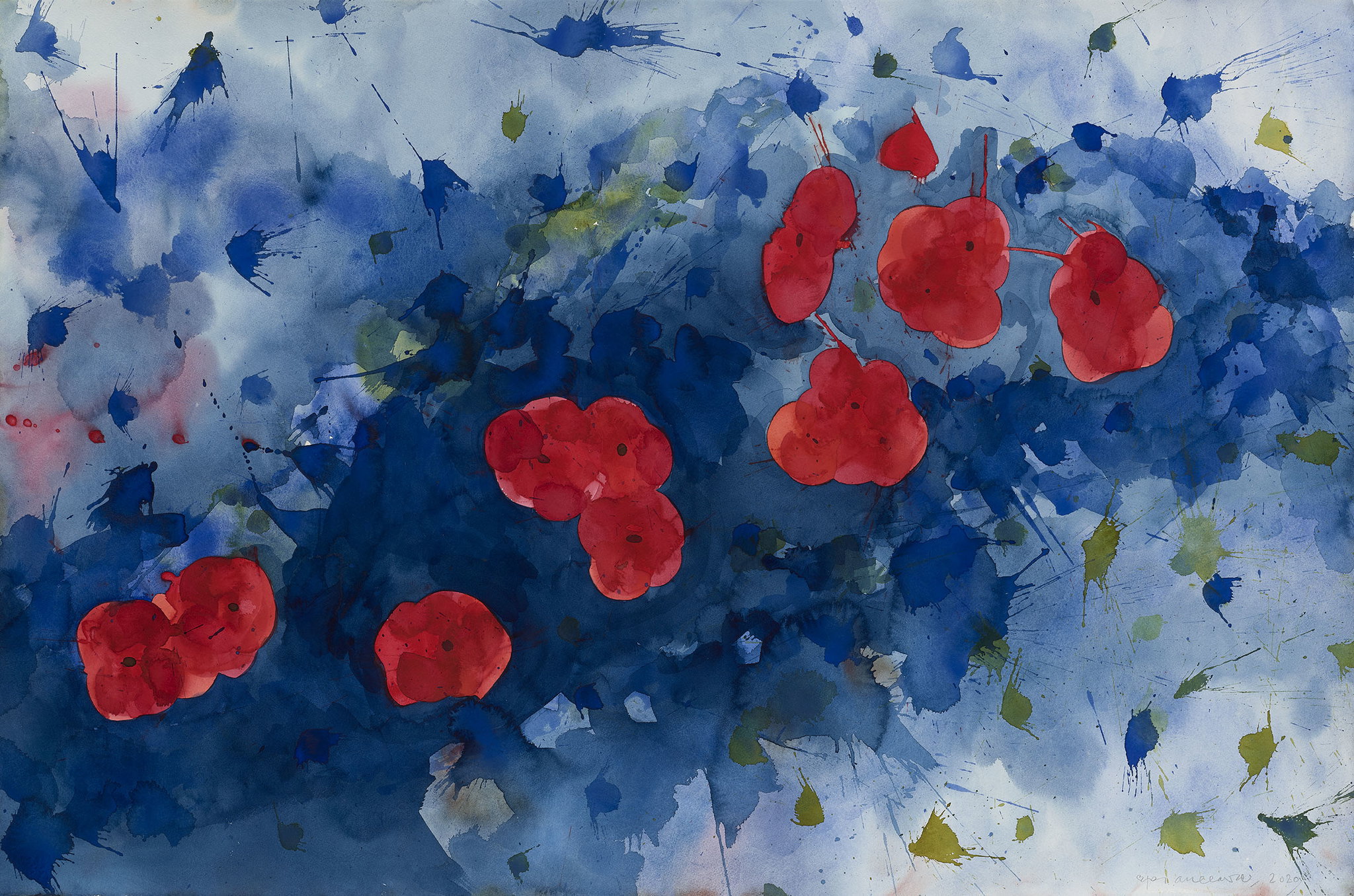 Vesper 447 1 main image