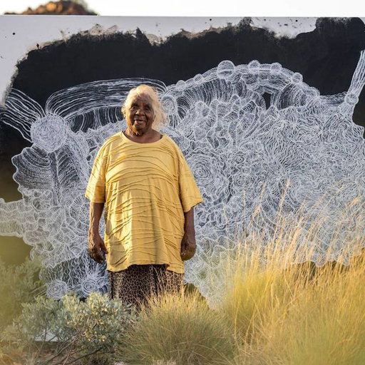 Major Summer Programme Announced at Bundanon Art Museum