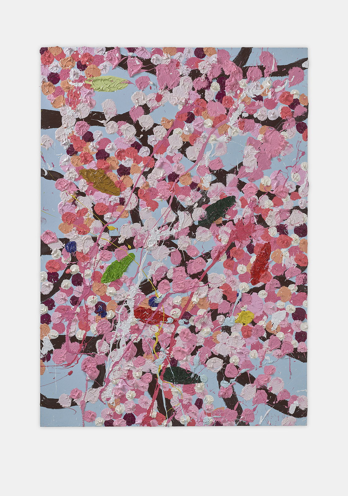 Sparkle Blossom 1 main image