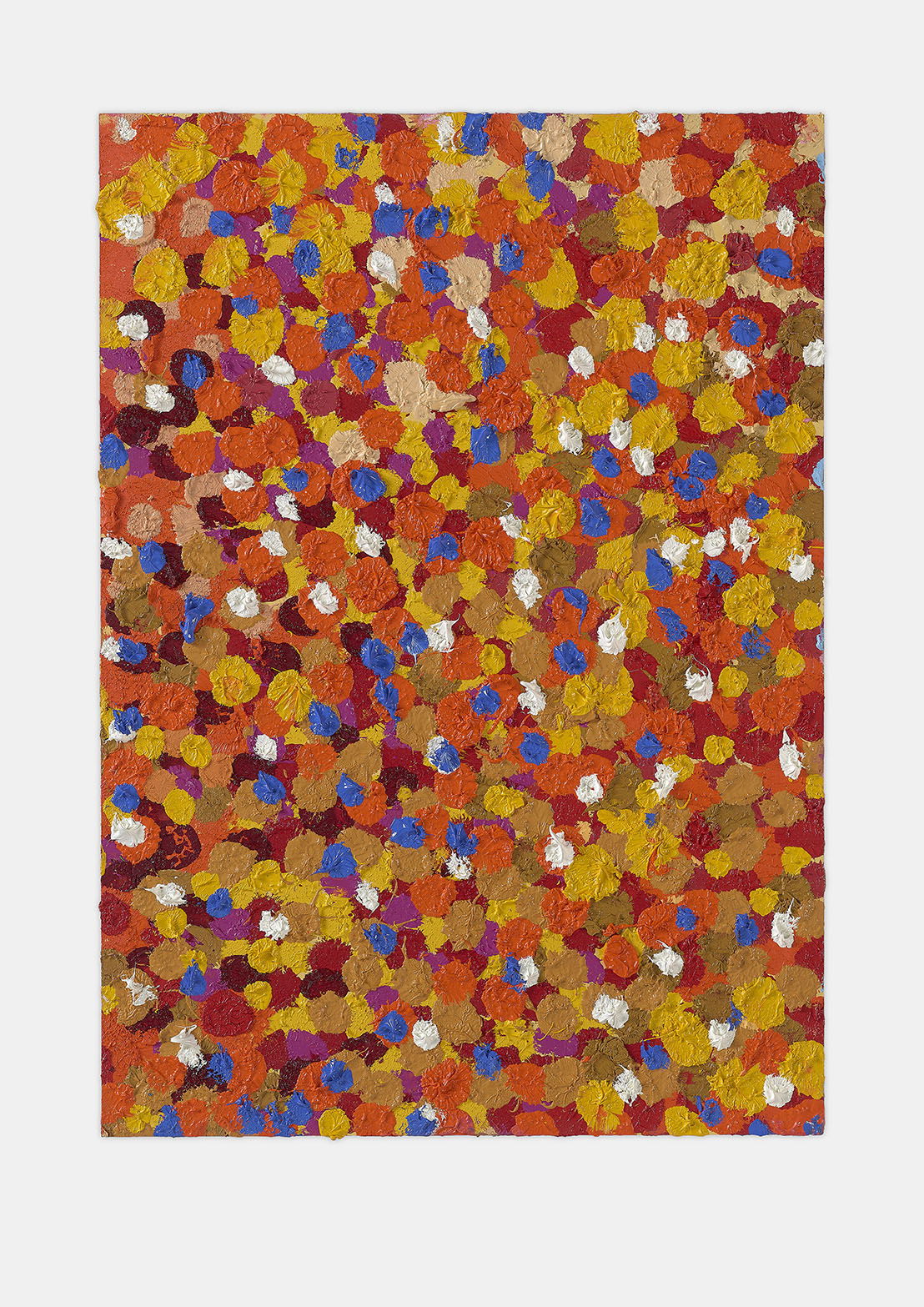 Heroic Veil  1 main image