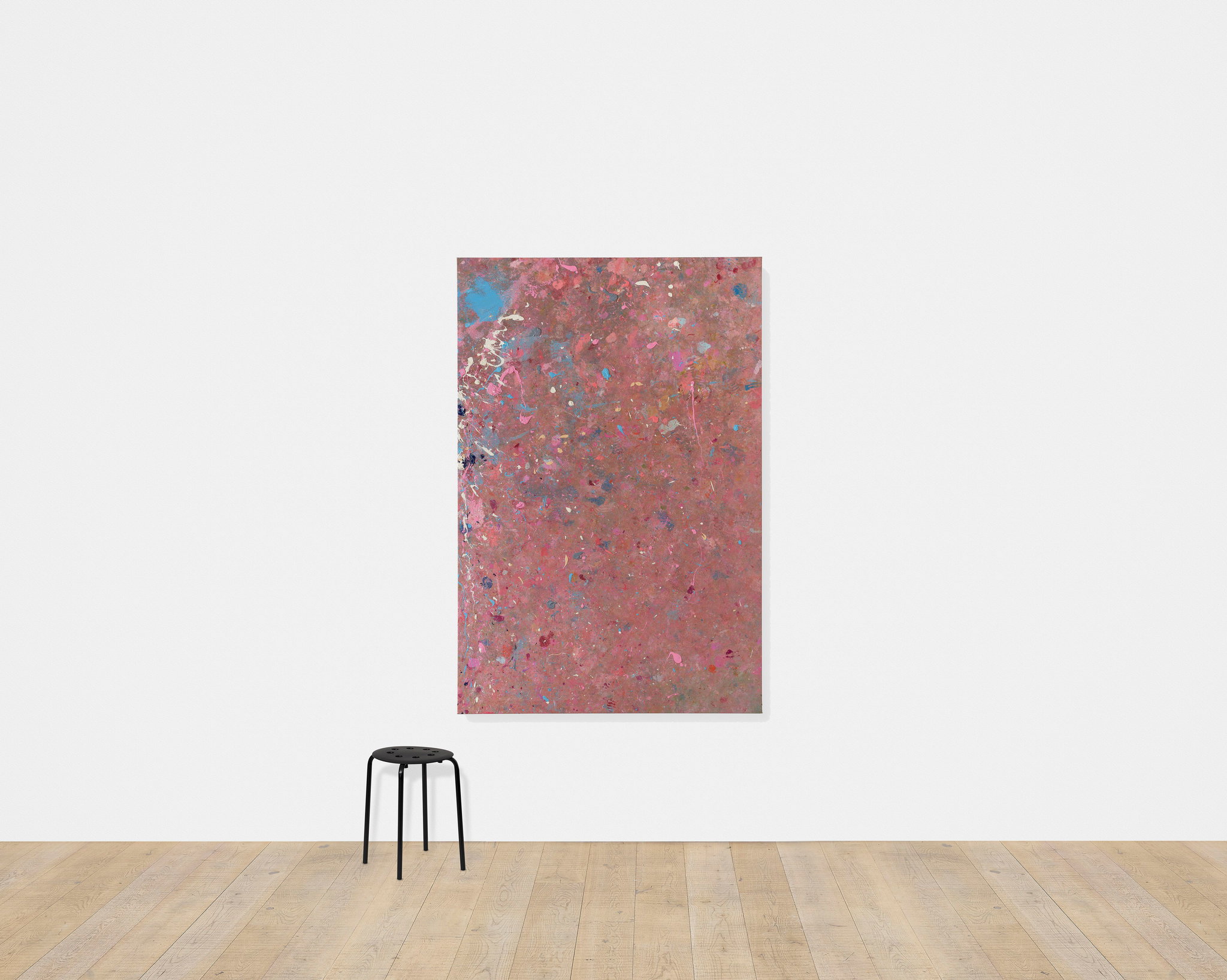 Castle Cove scale image