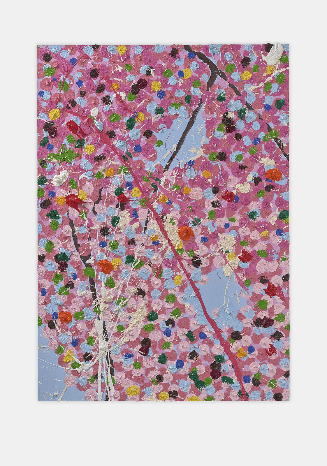 Tranquil Blossom 1 main image