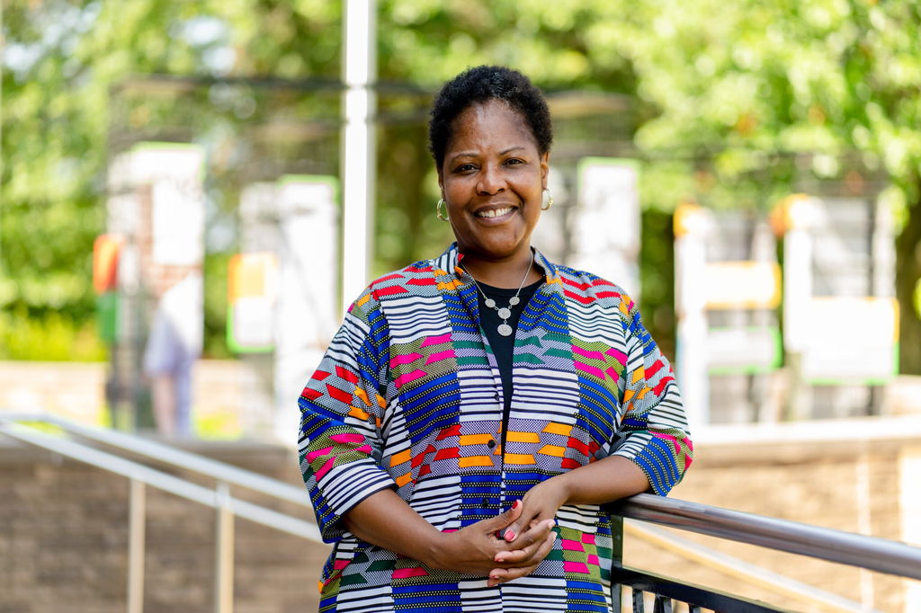 Latest News in Black Art: Melanie Adams Named Interim Director of Women’s History Museum, Architect David Adjaye Facing Serious Allegations, Black Rock Senegal Selects New Artists & More