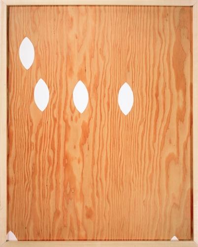 Sherrie Levine Work Returns to Auction