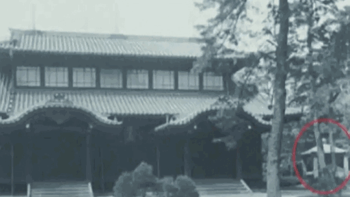 Japanese scholars call for return of Chinese relics looted during wartime