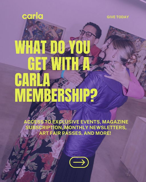 contemporaryartreview.la