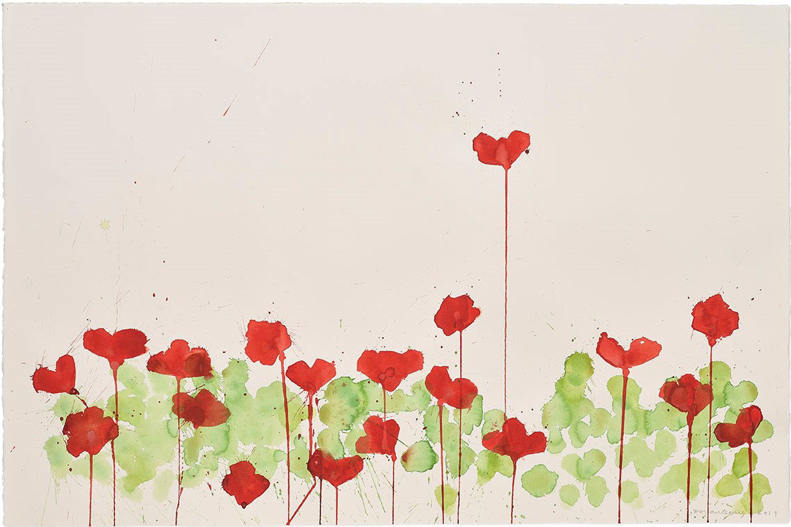 Vesper 403 1 main image