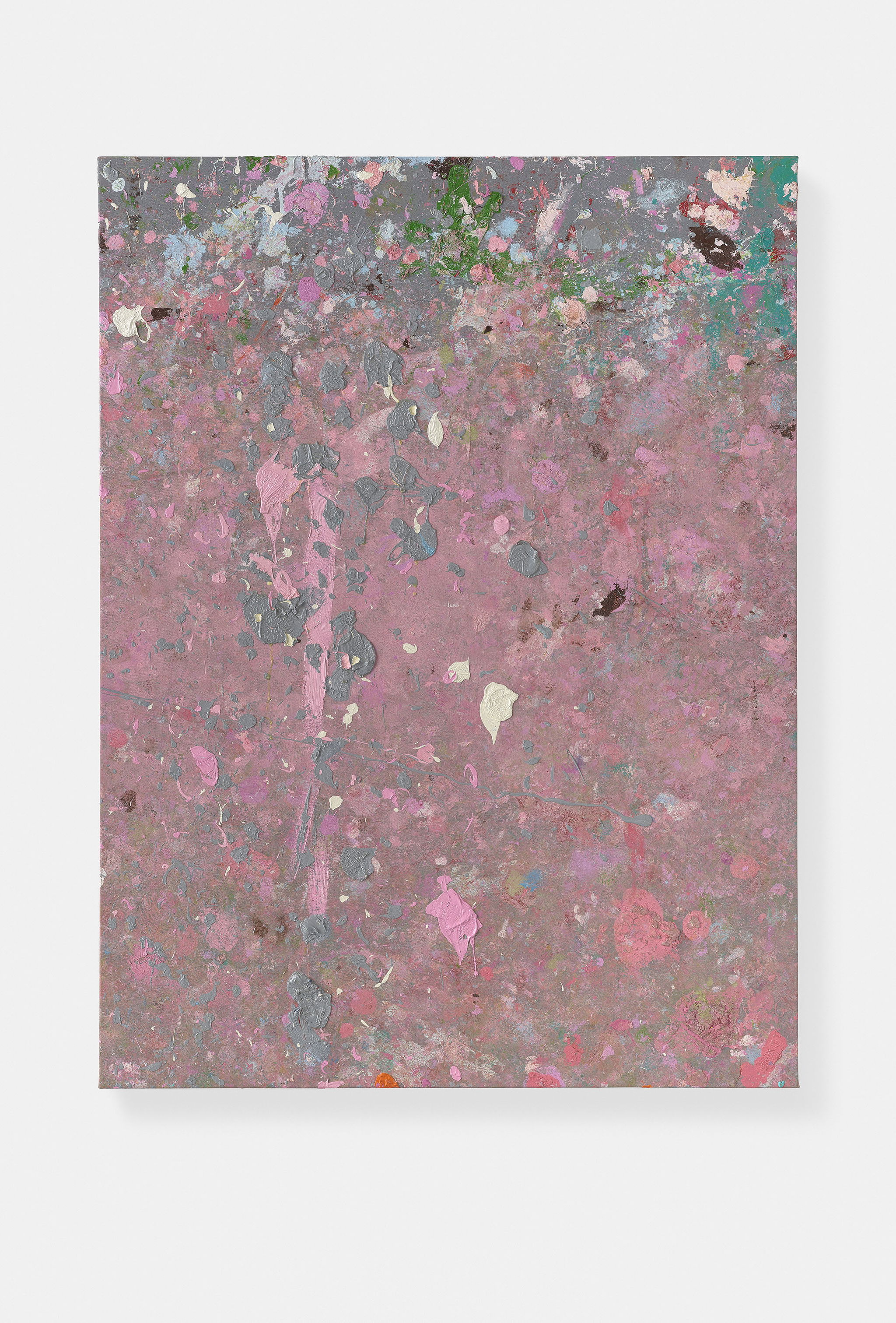 Portscatho Beach 1 main image