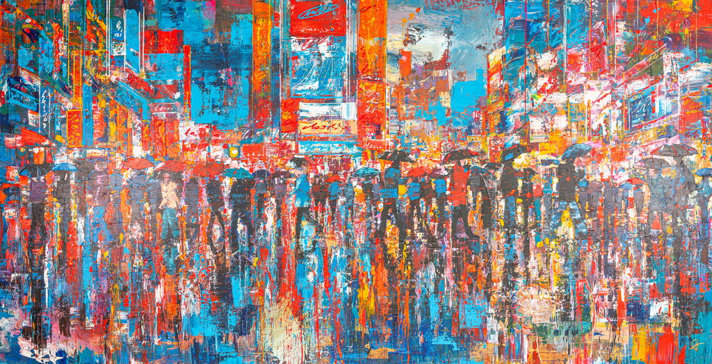 Fairytale of New York 1 main image