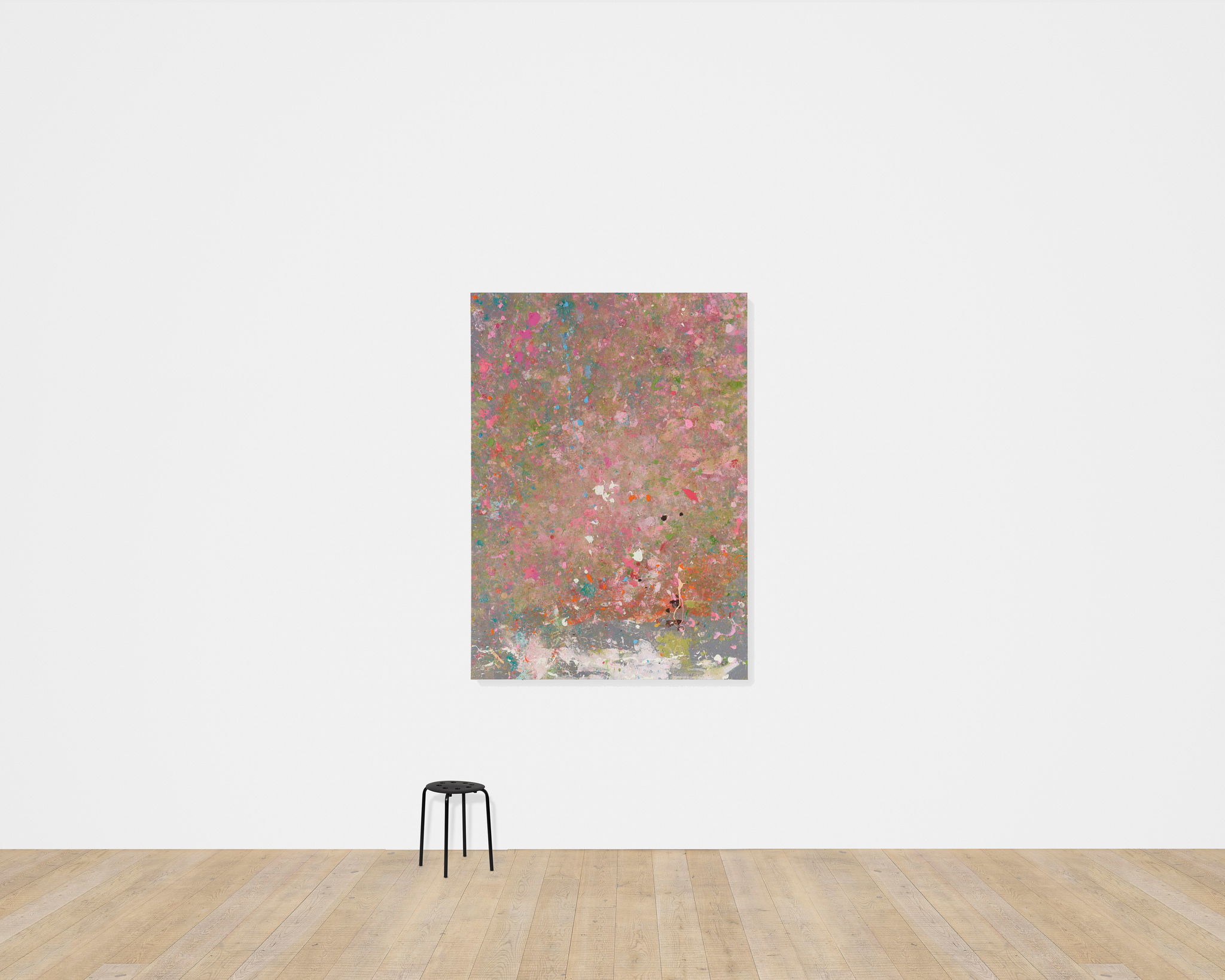 Hope Cove scale image