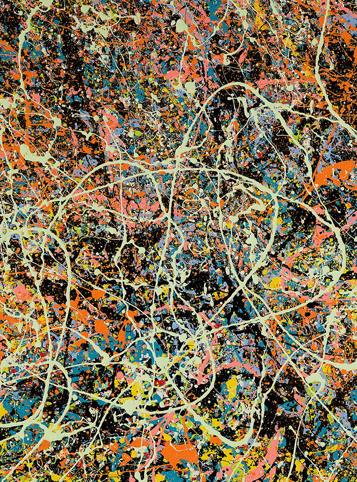 Nebula Whisper image #4