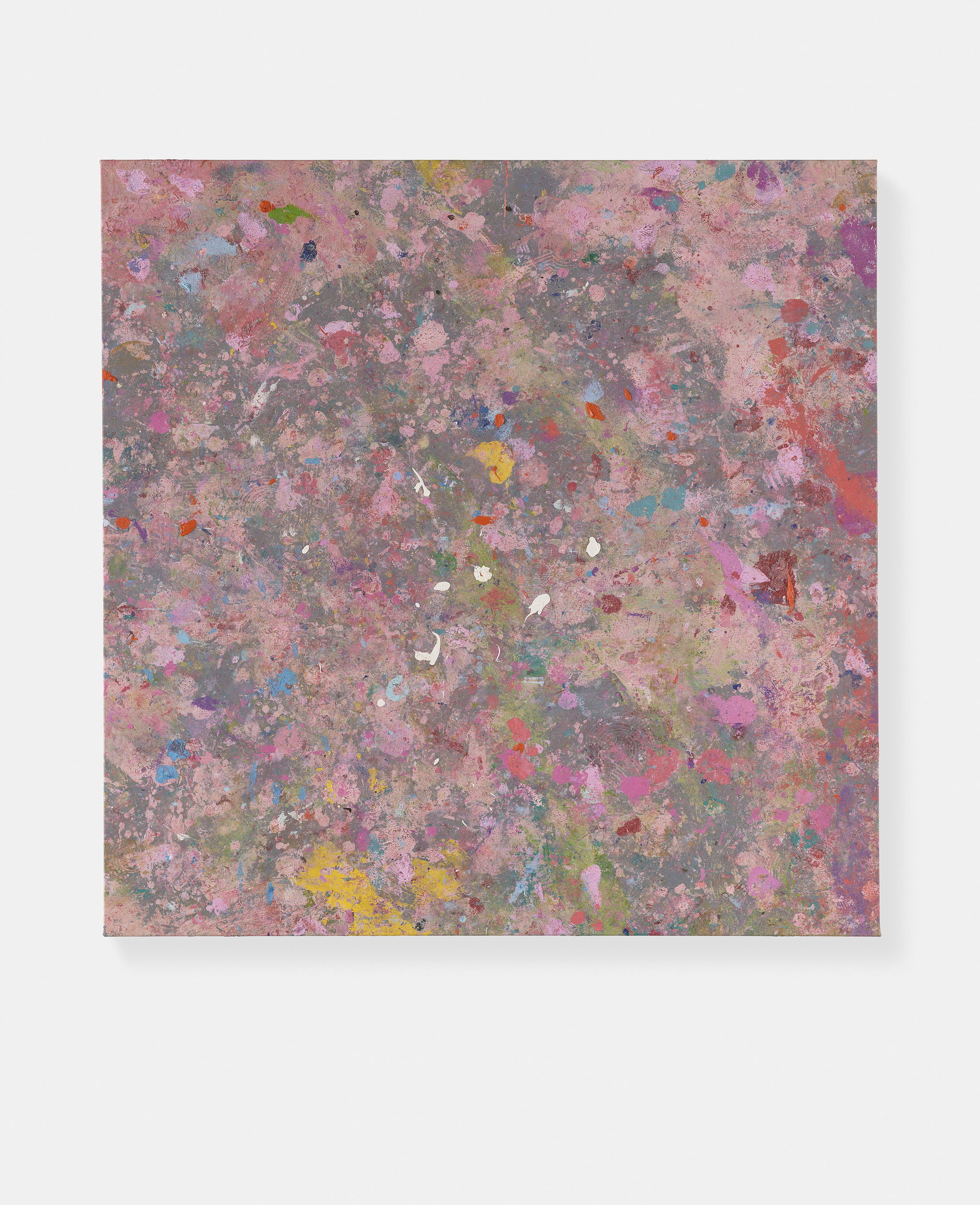 Hele Bay 1 main image