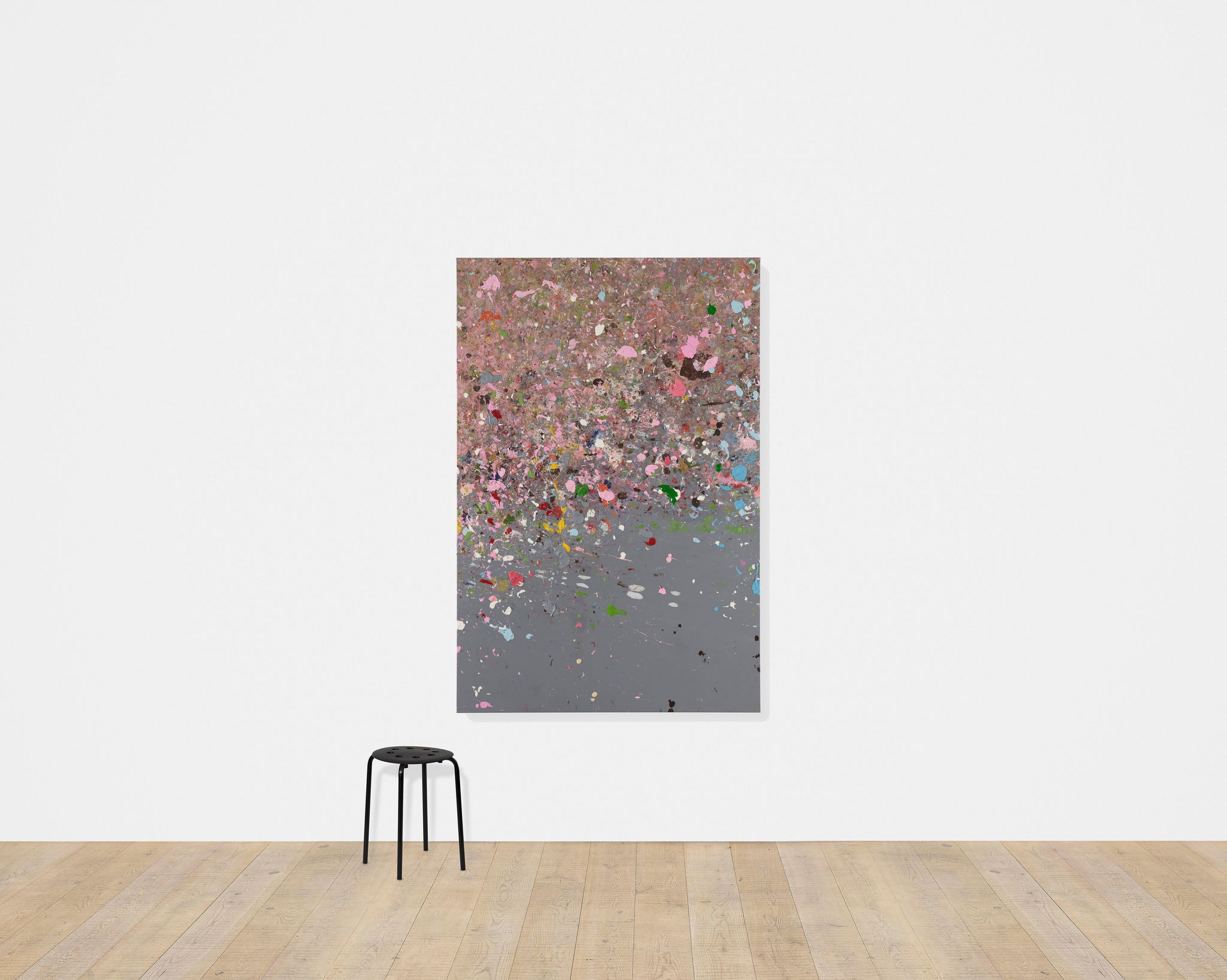 Canty Bay scale image