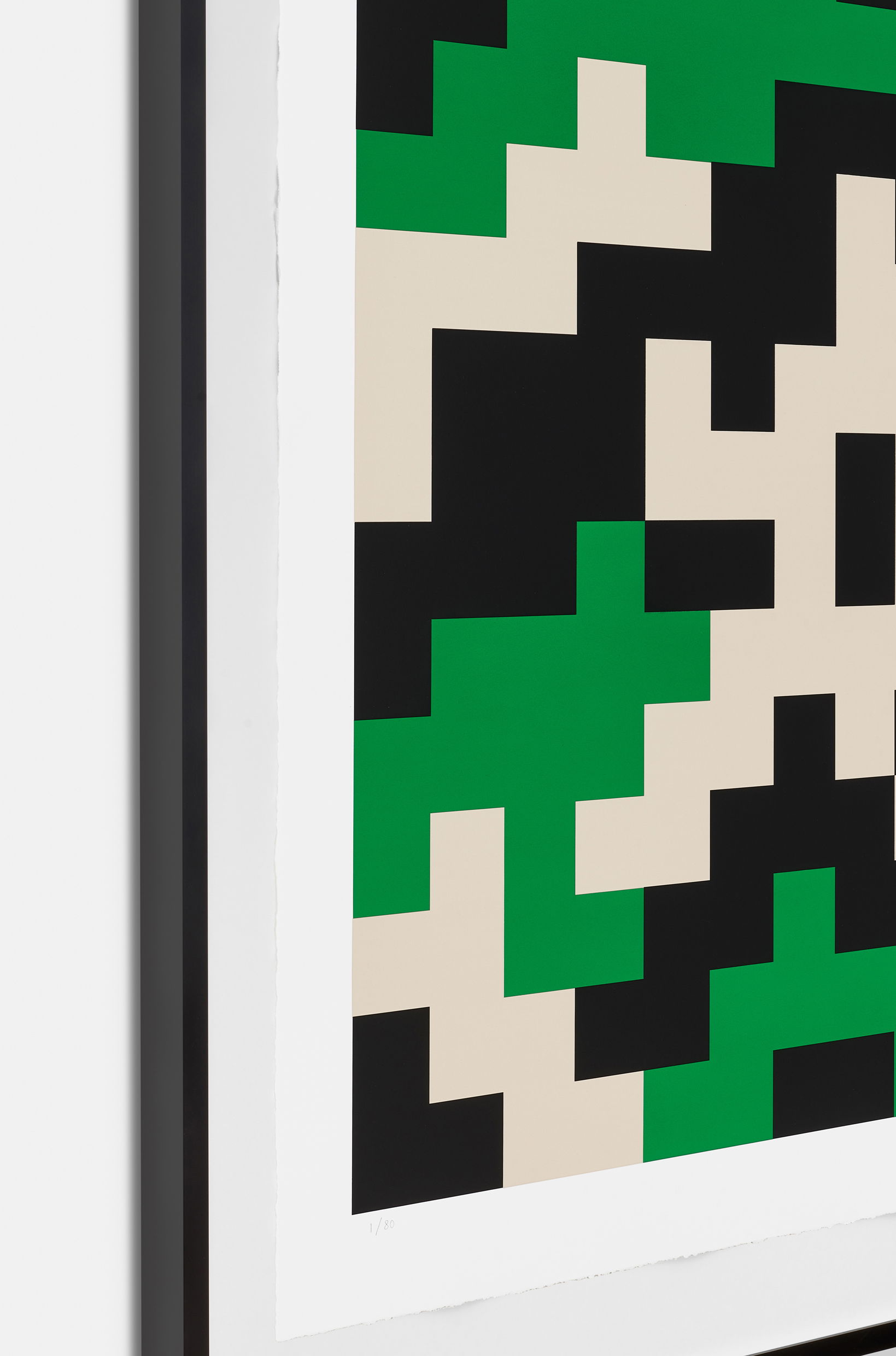 CAMO XXL-3C-M2 image #3