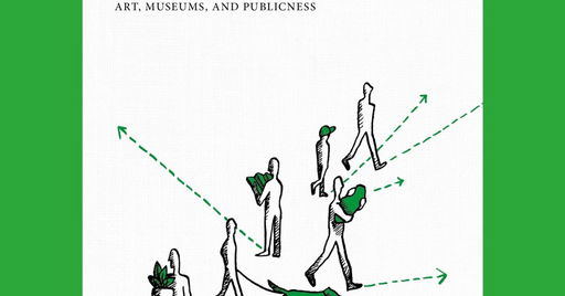 What Do Museums Pursue?