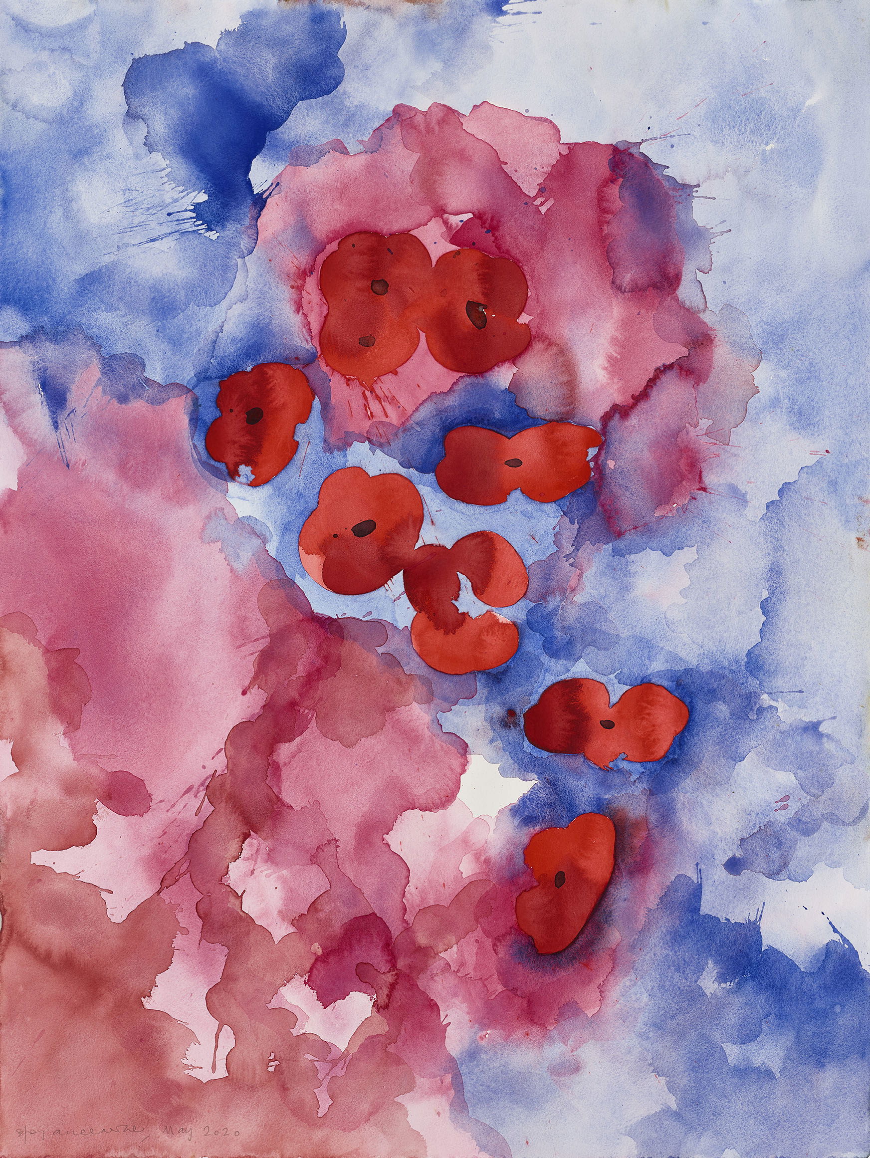 Vesper 470 1 main image