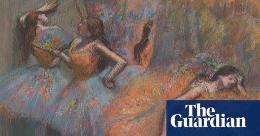 Churchill’s desk and rare artwork among items donated to UK cultural institutions