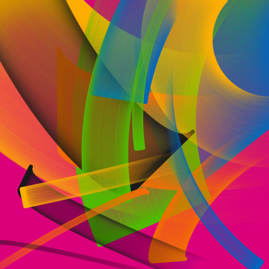 70. Inevitable Love main image