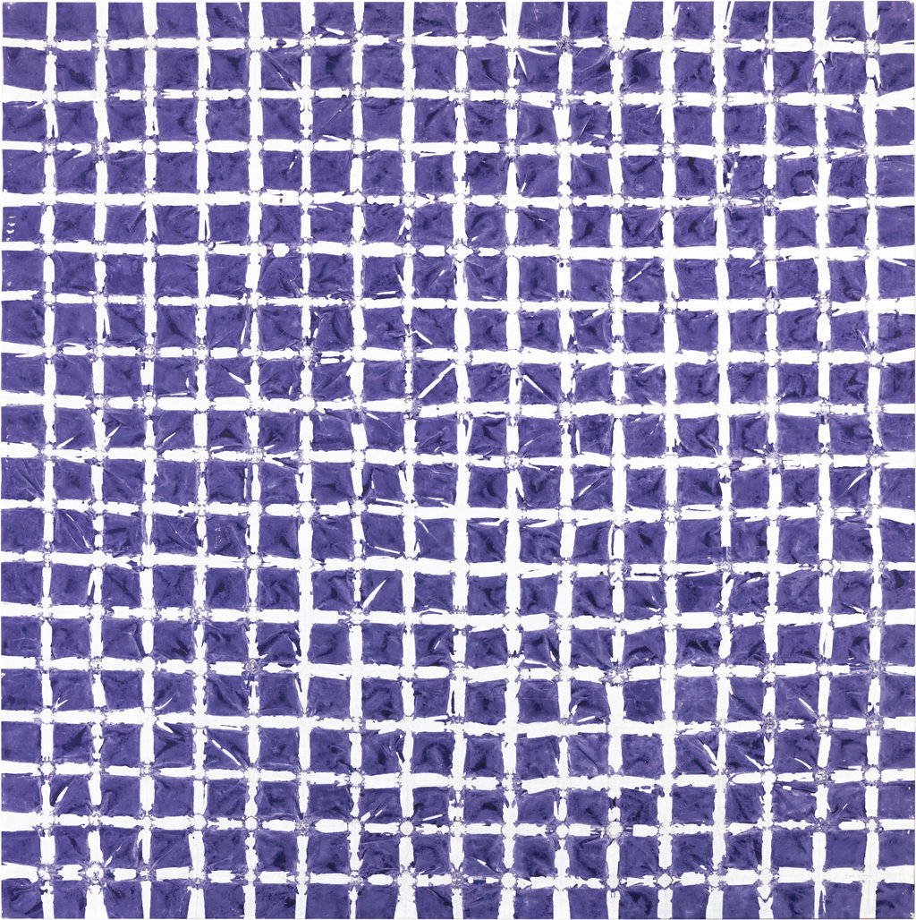 Tabula. Image courtesy of Sotheby's