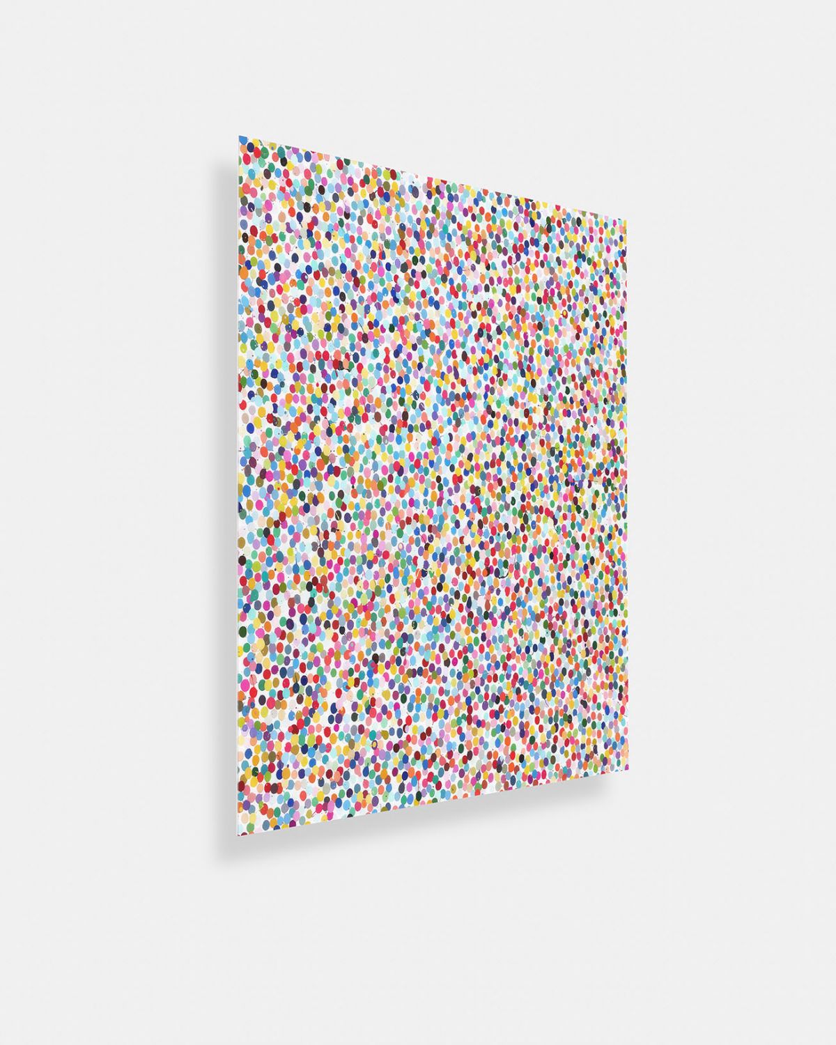 Beverly Hills image #4