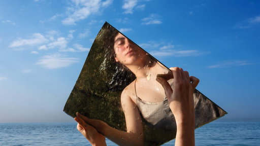 The Photography Show: <br> Contemporary Experimentation