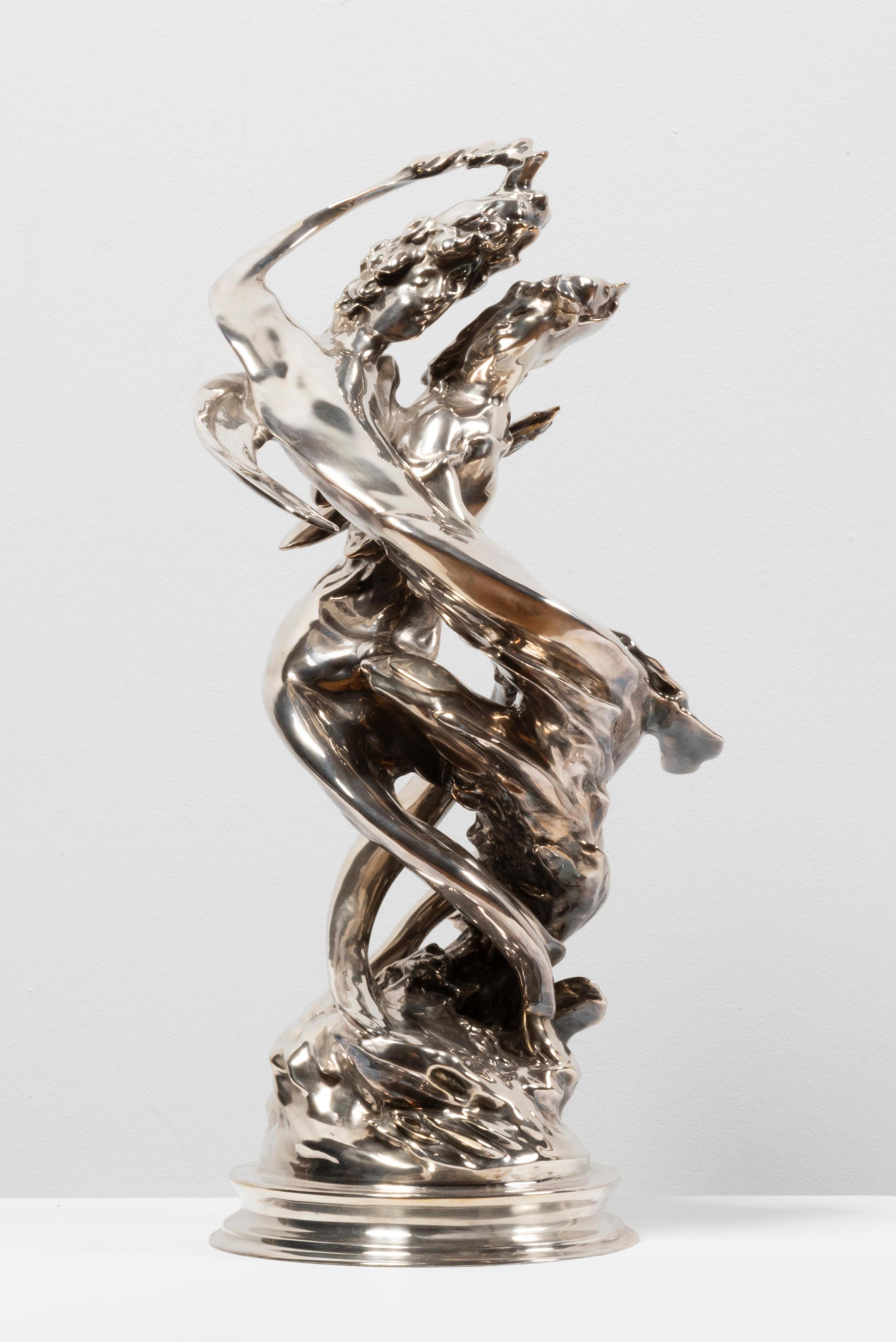 Wim Delvoye | HENI News Profile