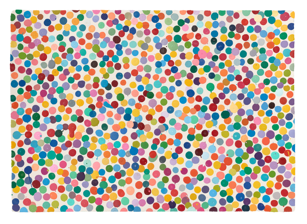 6,664. Getting up right now main image