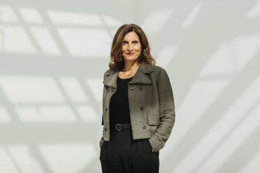 Kathryn Kanjo Appointed Inaugural Director of UC Irvine Langson Orange County Museum