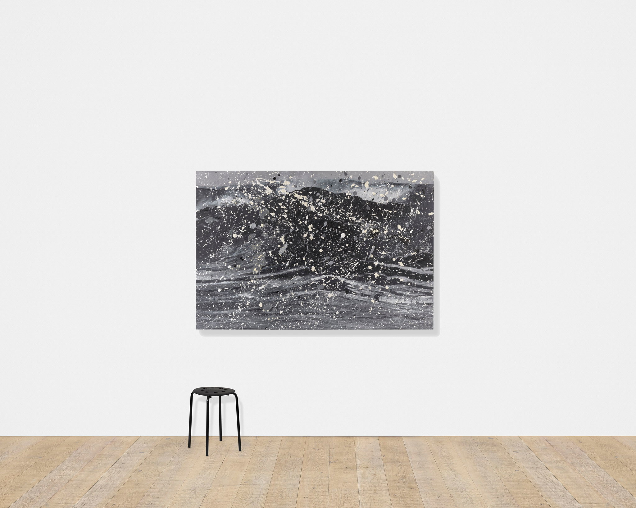 Cyclogenesis scale image