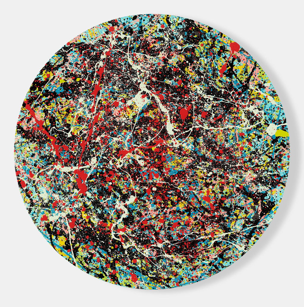 Orion's Tear 1 main image