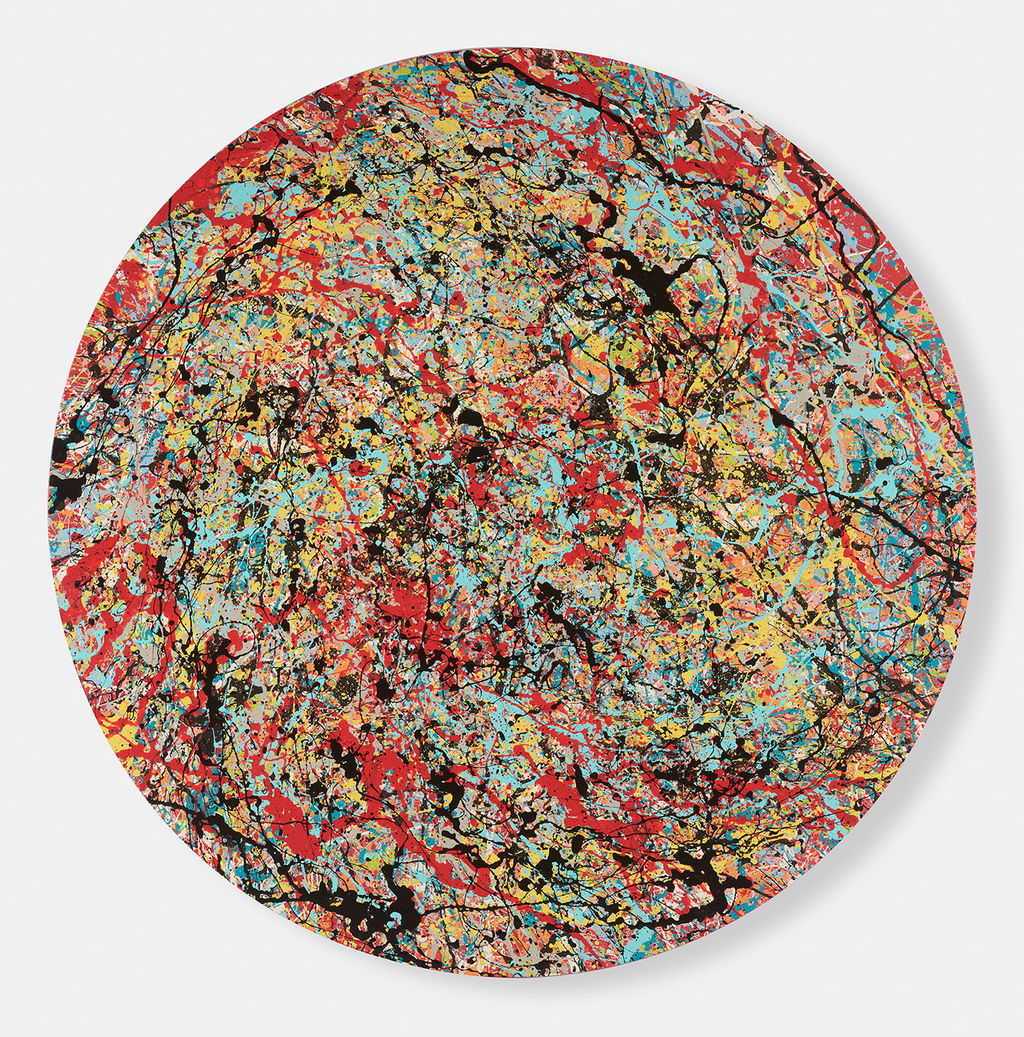 Whispers of Stars 1 main image