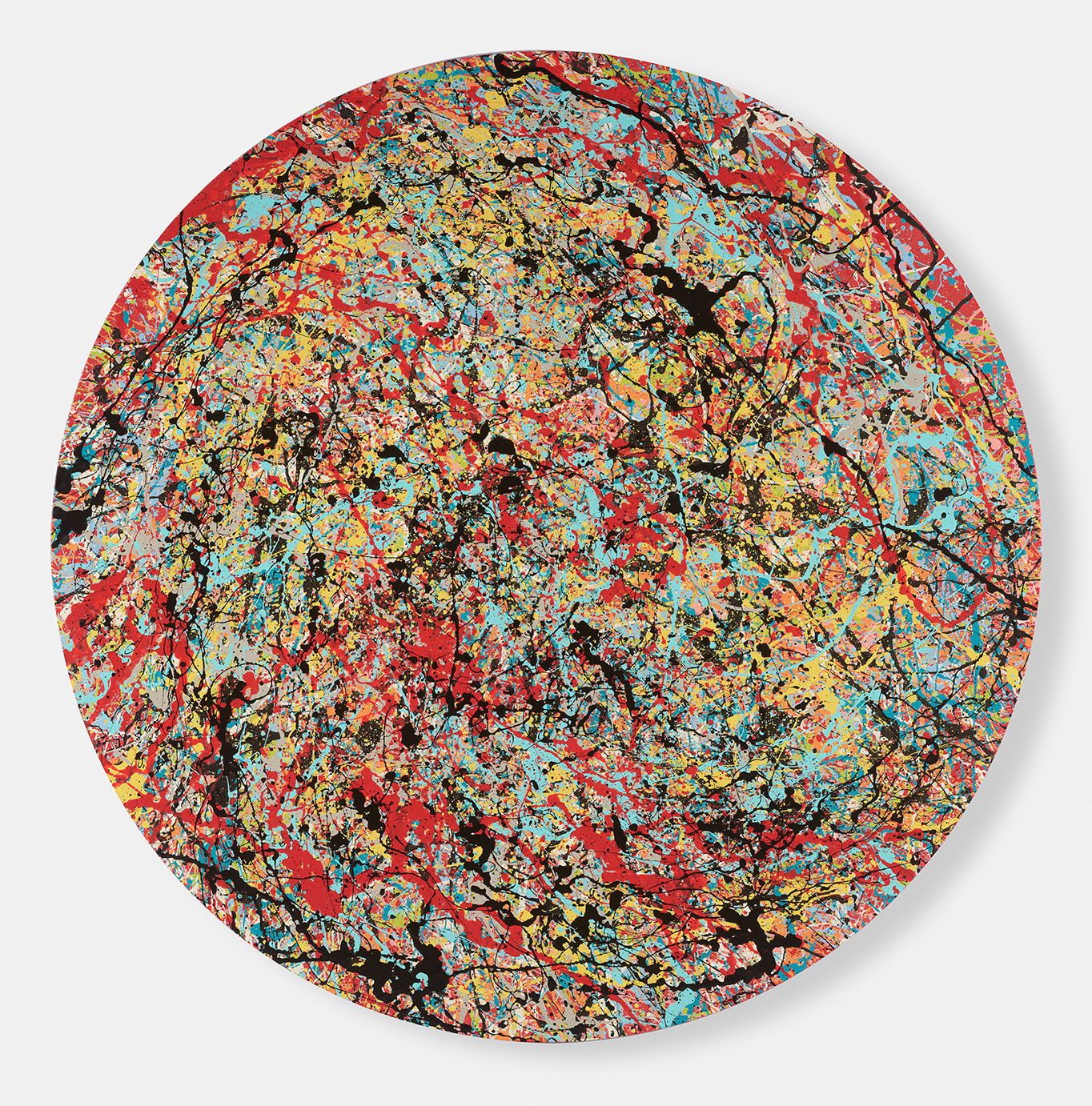 Whispers of Stars 1 main image