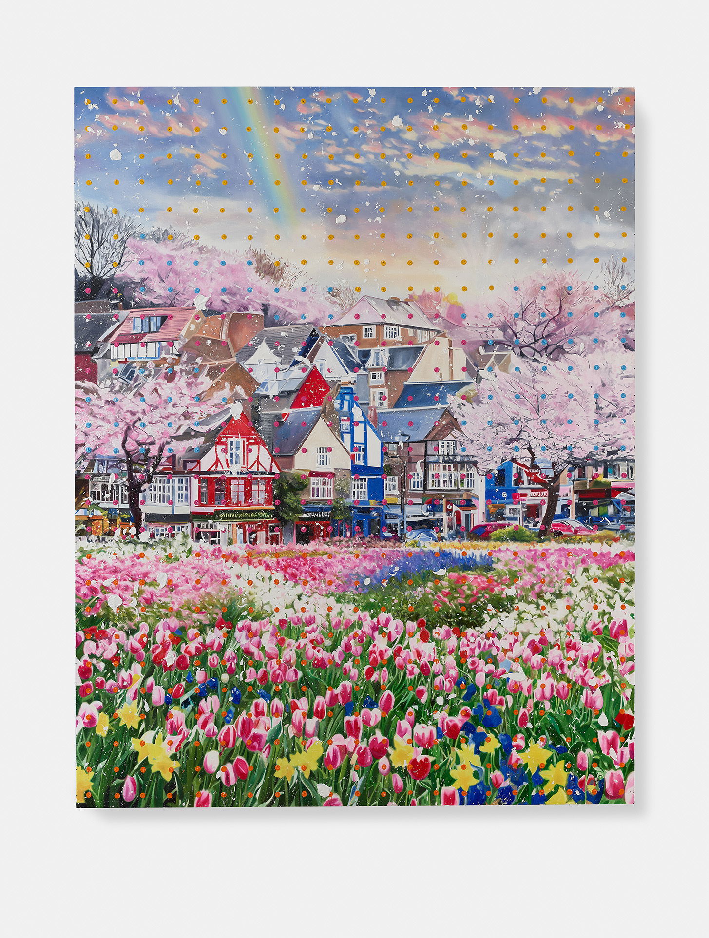 Why Civilisations Fall 1 main image