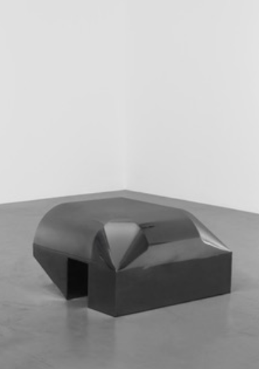 DIALOGUES at VOENA in Milan