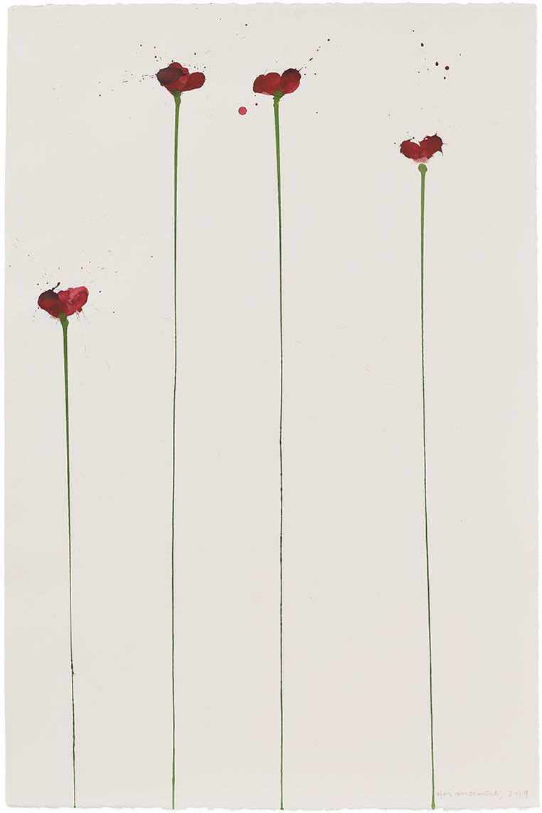 Vesper 300 1 main image