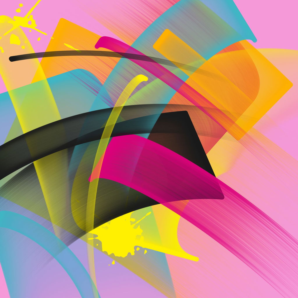 627. The Black Hat main image