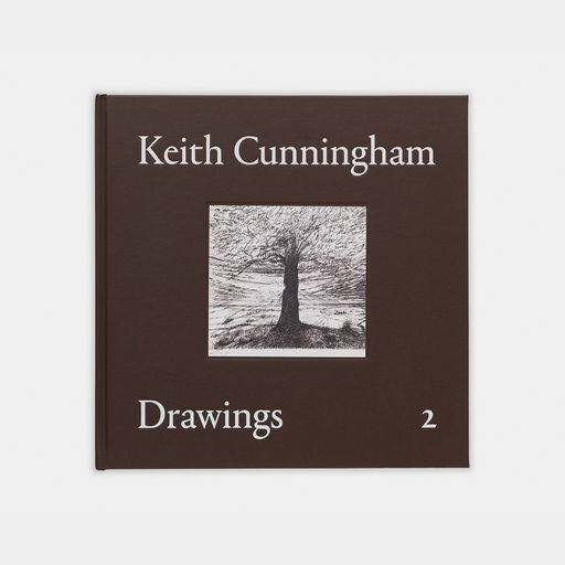 Drawings, Volume II