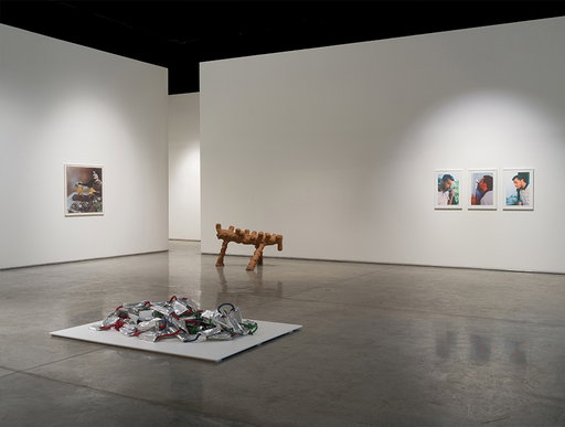 Isabelle de Caters on 20 years of Gallery Isabelle • SELECTIONS ARTS MAGAZINE